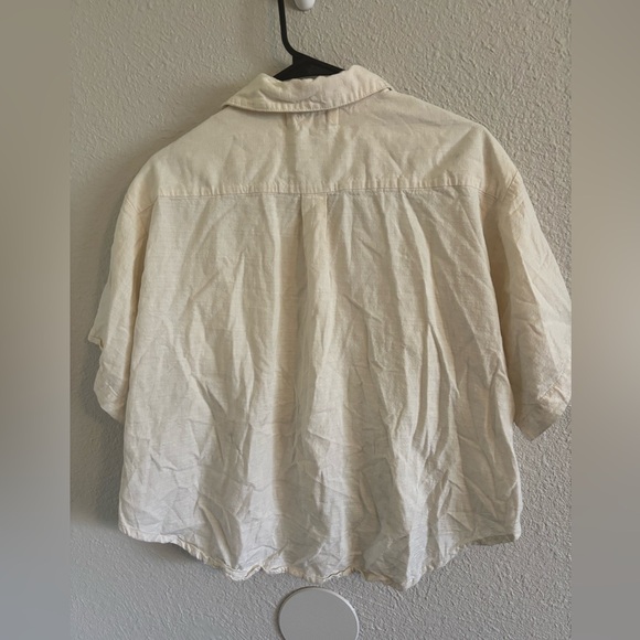 Native Top - Picture 3 of 3